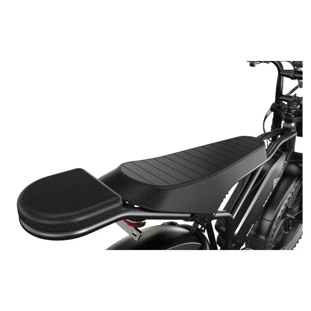ebike-sabway-rider-max- (6)