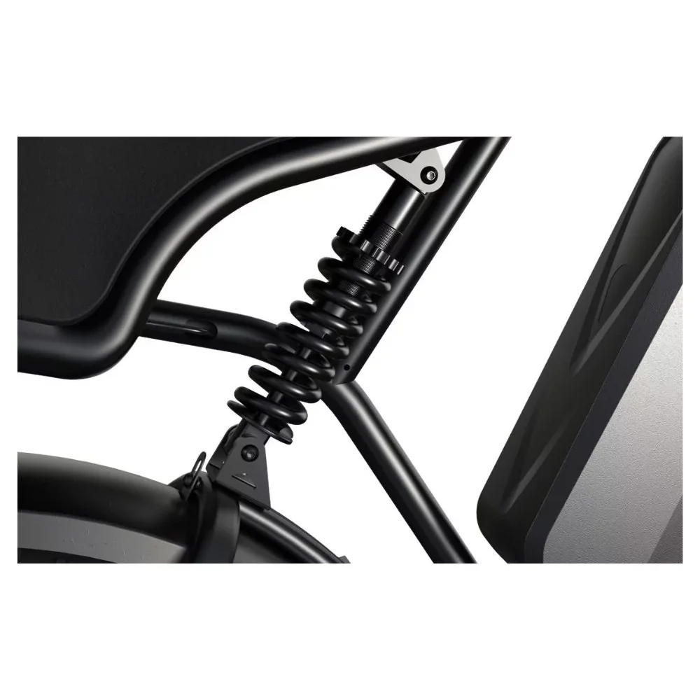 ebike-sabway-rider-max- (7)