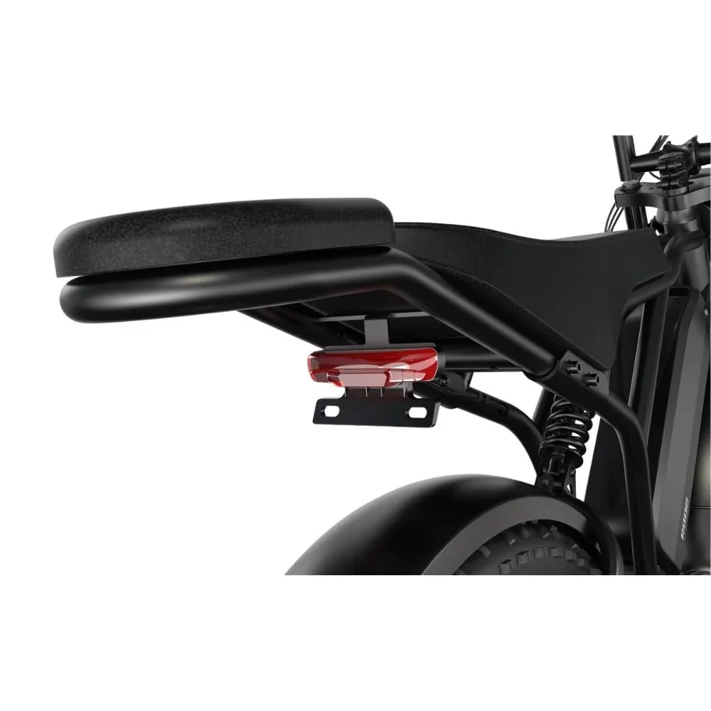 ebike-sabway-rider-max- (8)