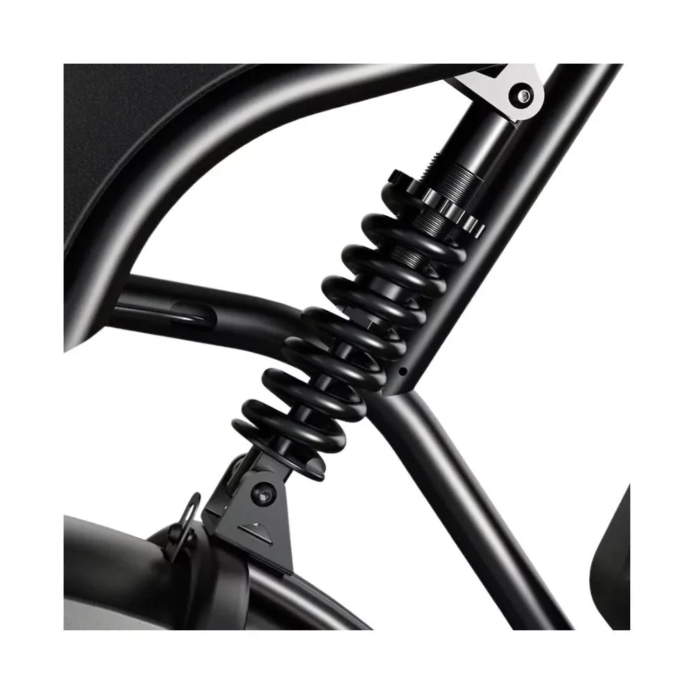 ebike-sabway-rider-max- (9)