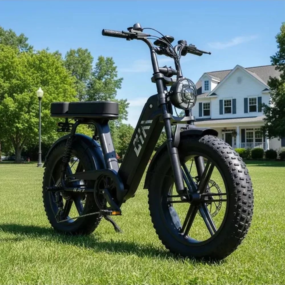 ebike-sabway-rider-pro (1)
