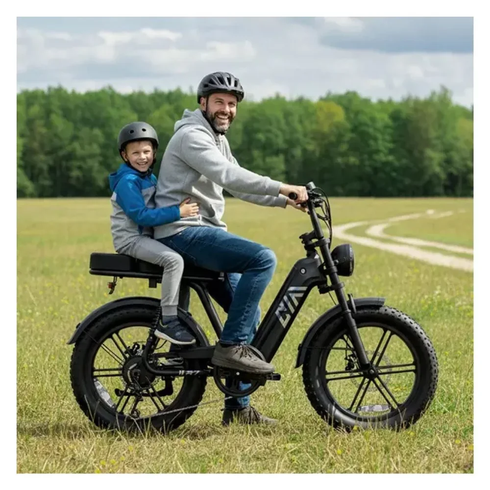 ebike-sabway-rider-pro (10)