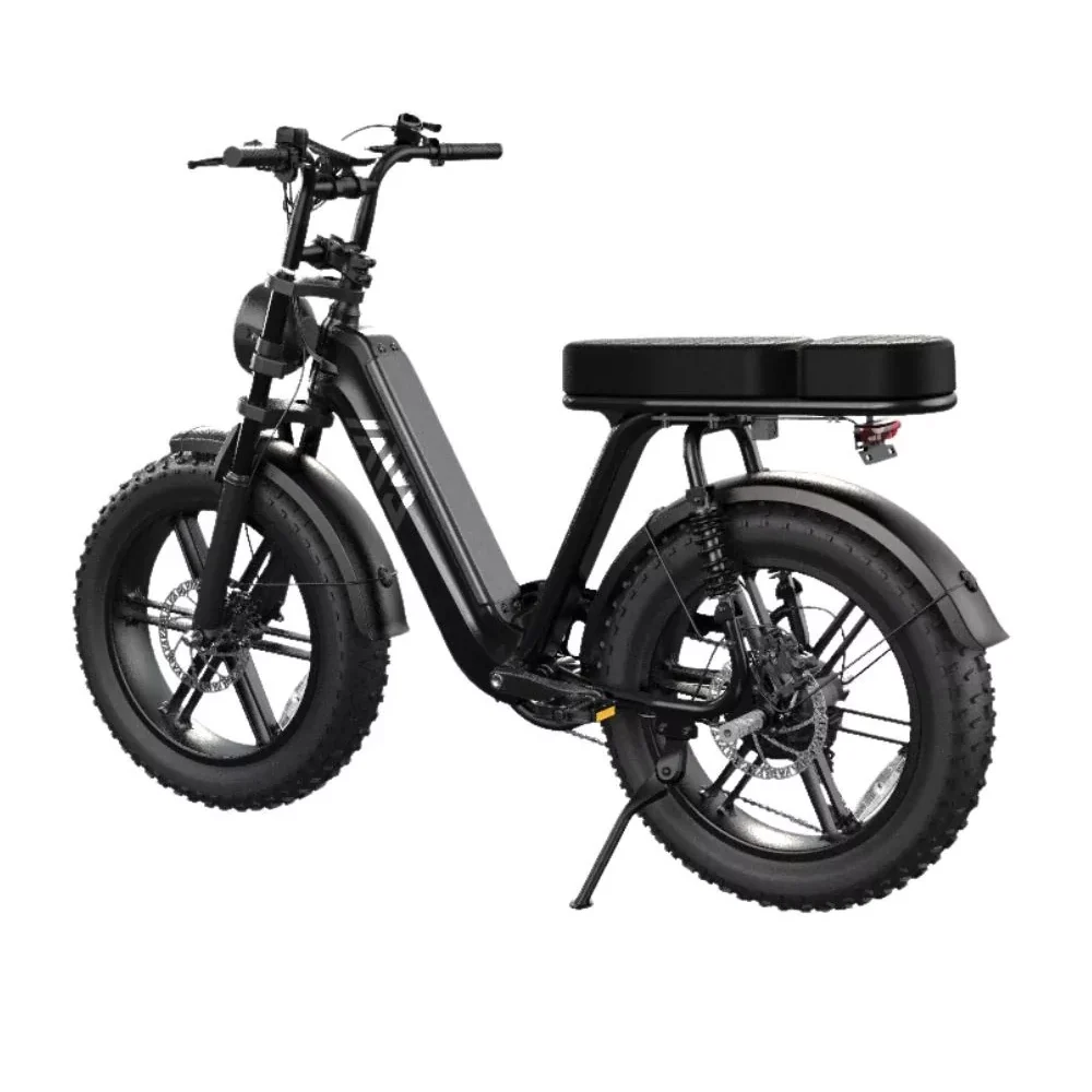 ebike-sabway-rider-pro (2)