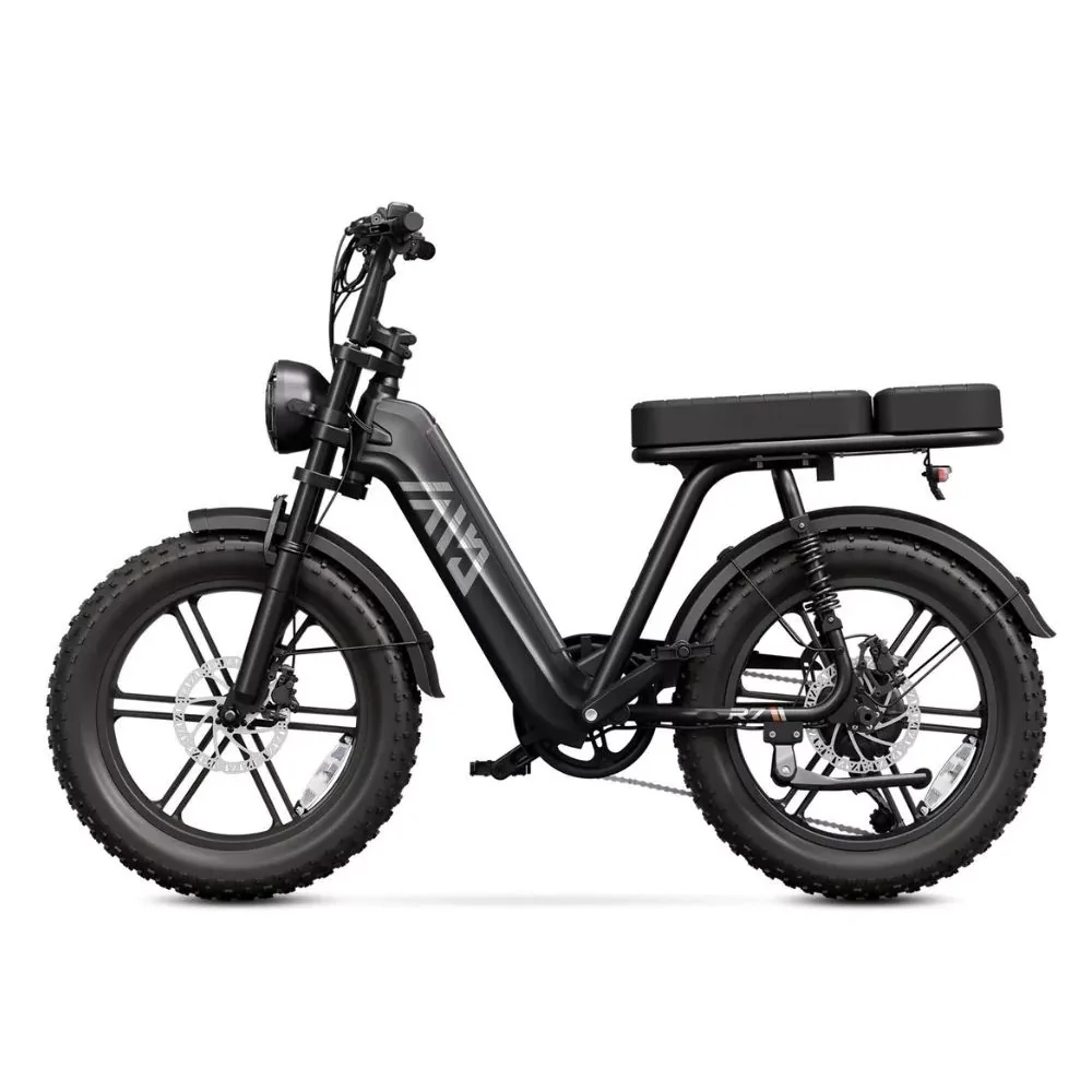 ebike-sabway-rider-pro (3)