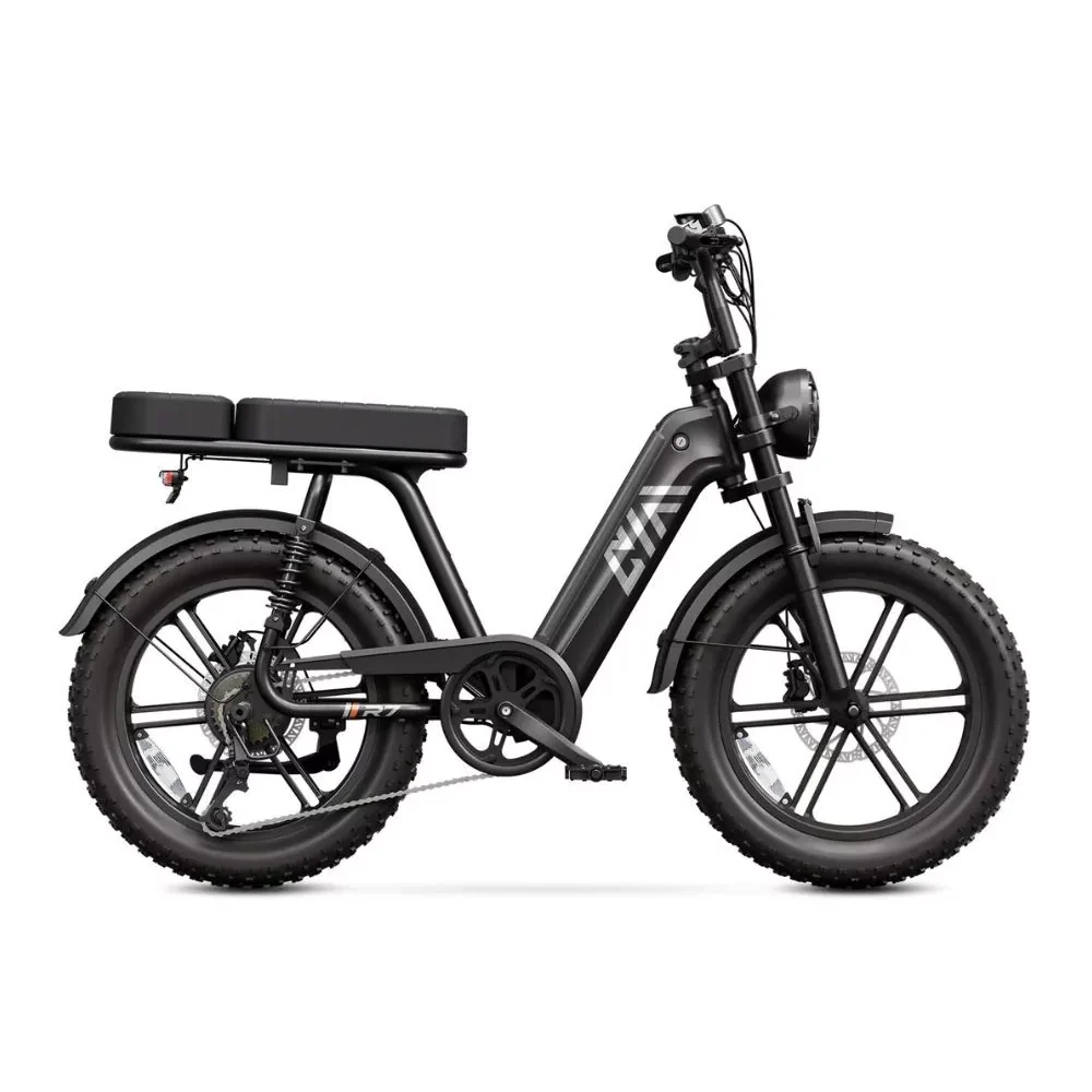 ebike-sabway-rider-pro (4)