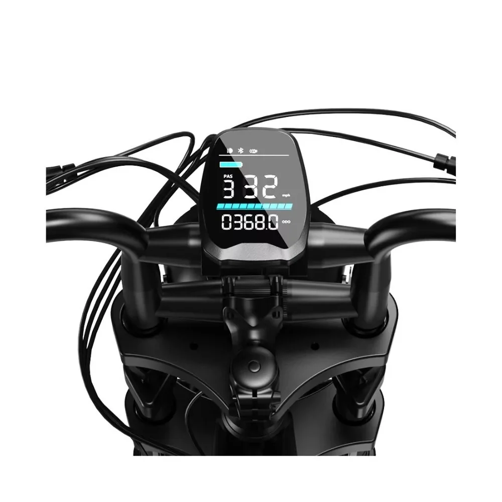 ebike-sabway-rider-pro (6)