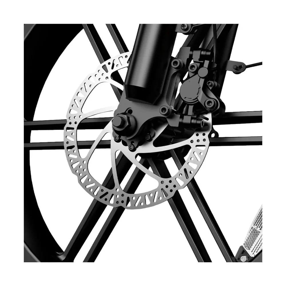 ebike-sabway-rider-pro (7)