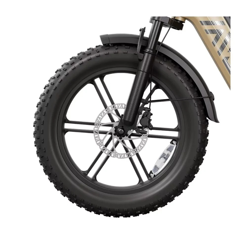 ebike-sabway-rider-pro (8)