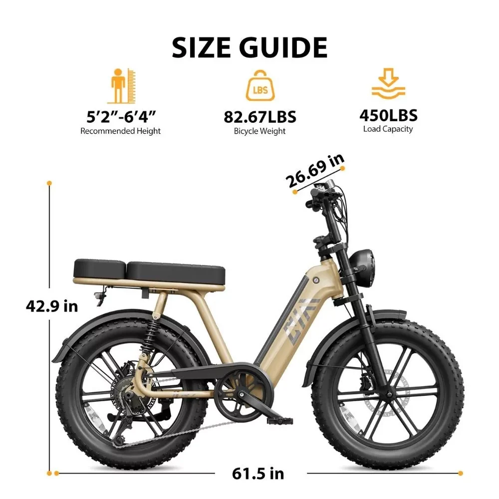 ebike-sabway-rider-pro (9)