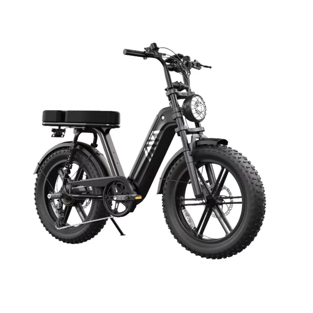 ebike-sabway-rider-pro