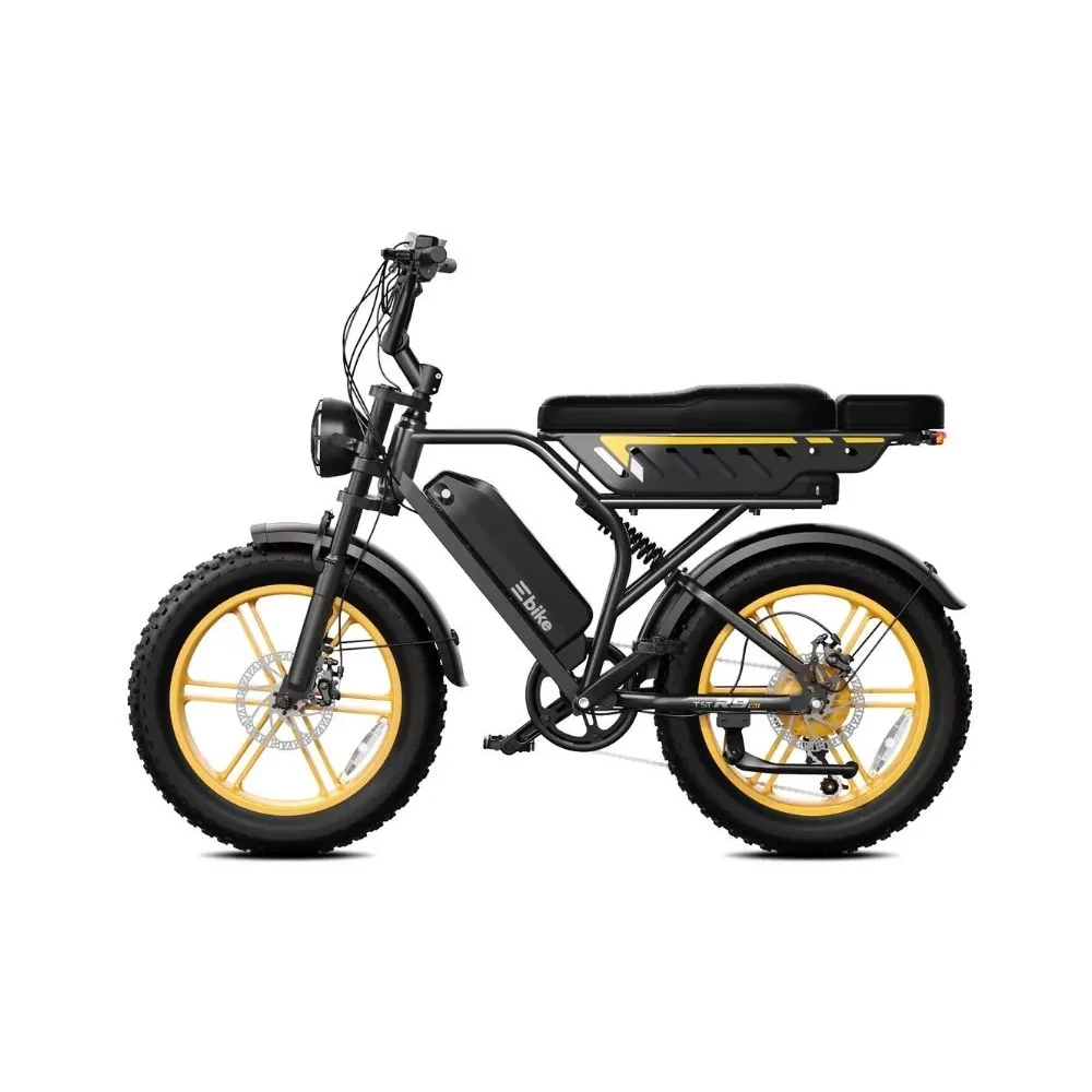 ebike-sabway-rider-ultra (1)