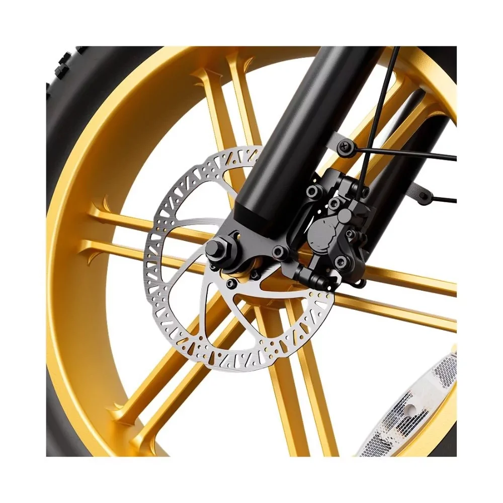 ebike-sabway-rider-ultra (10)