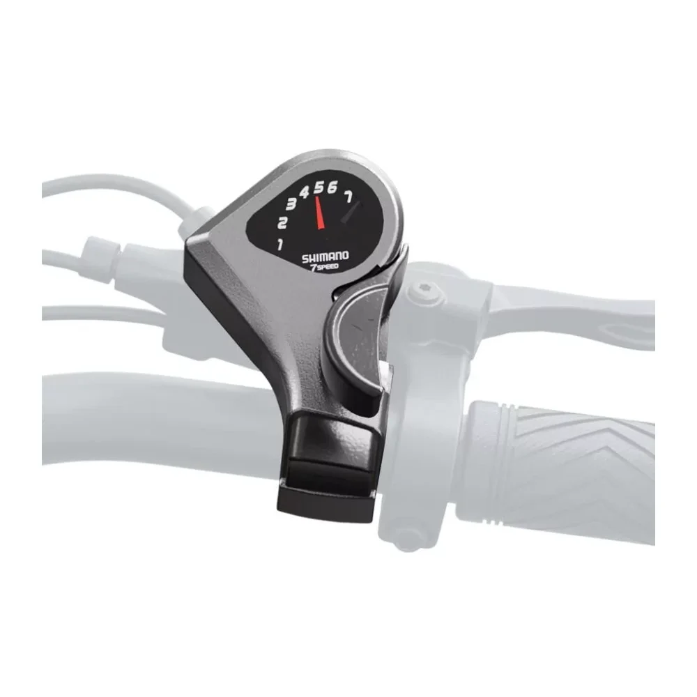 ebike-sabway-rider-ultra (12)