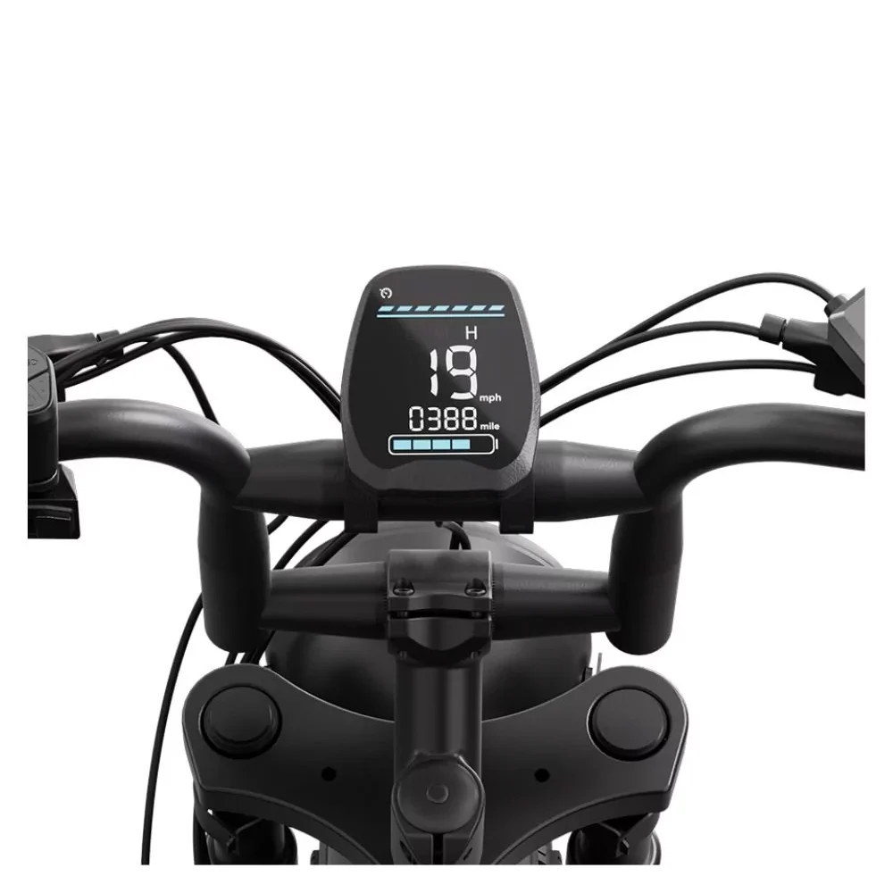 ebike-sabway-rider-ultra (13)