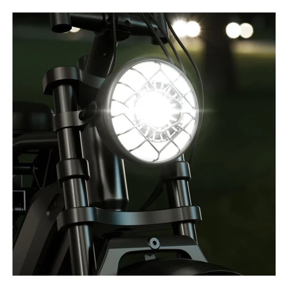 ebike-sabway-rider-ultra (14)