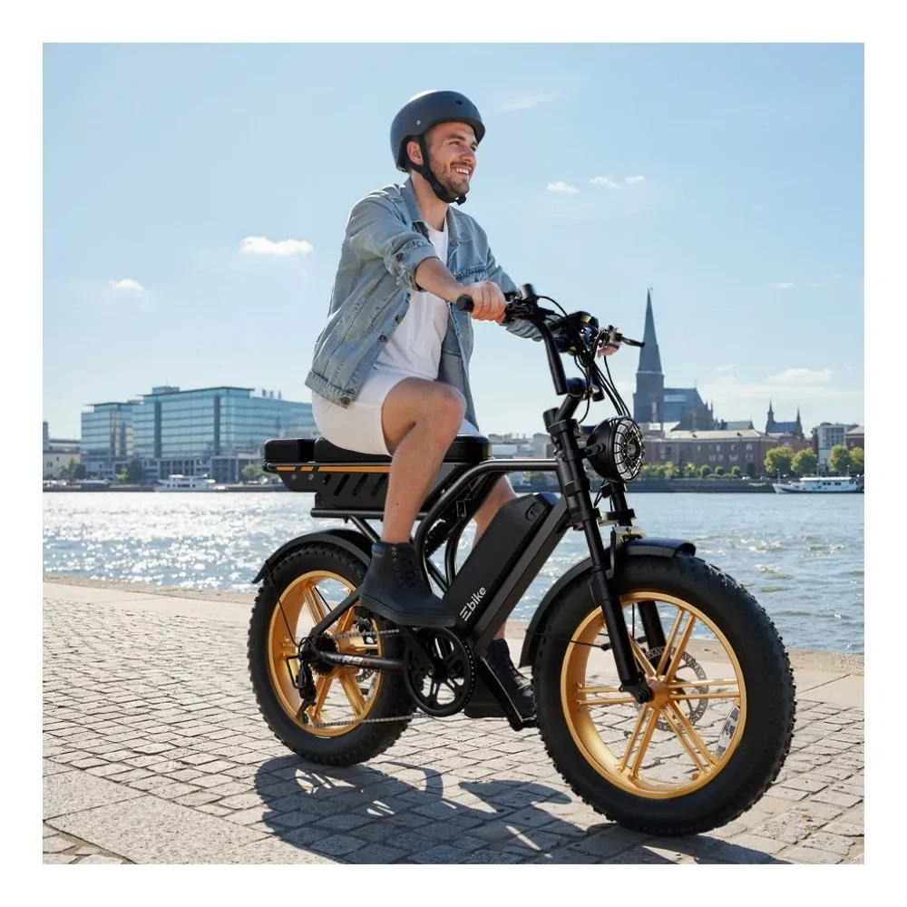 ebike-sabway-rider-ultra (15)