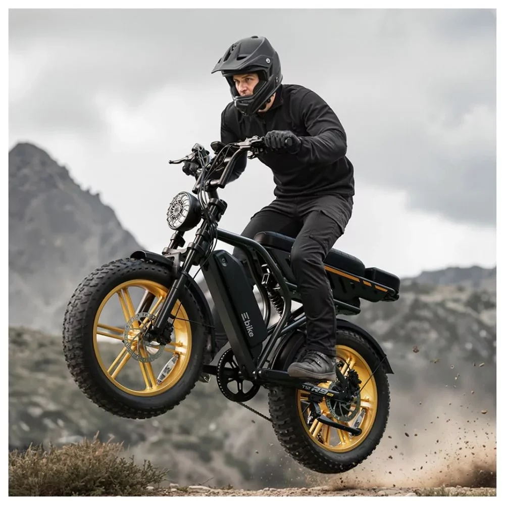 ebike-sabway-rider-ultra (16)