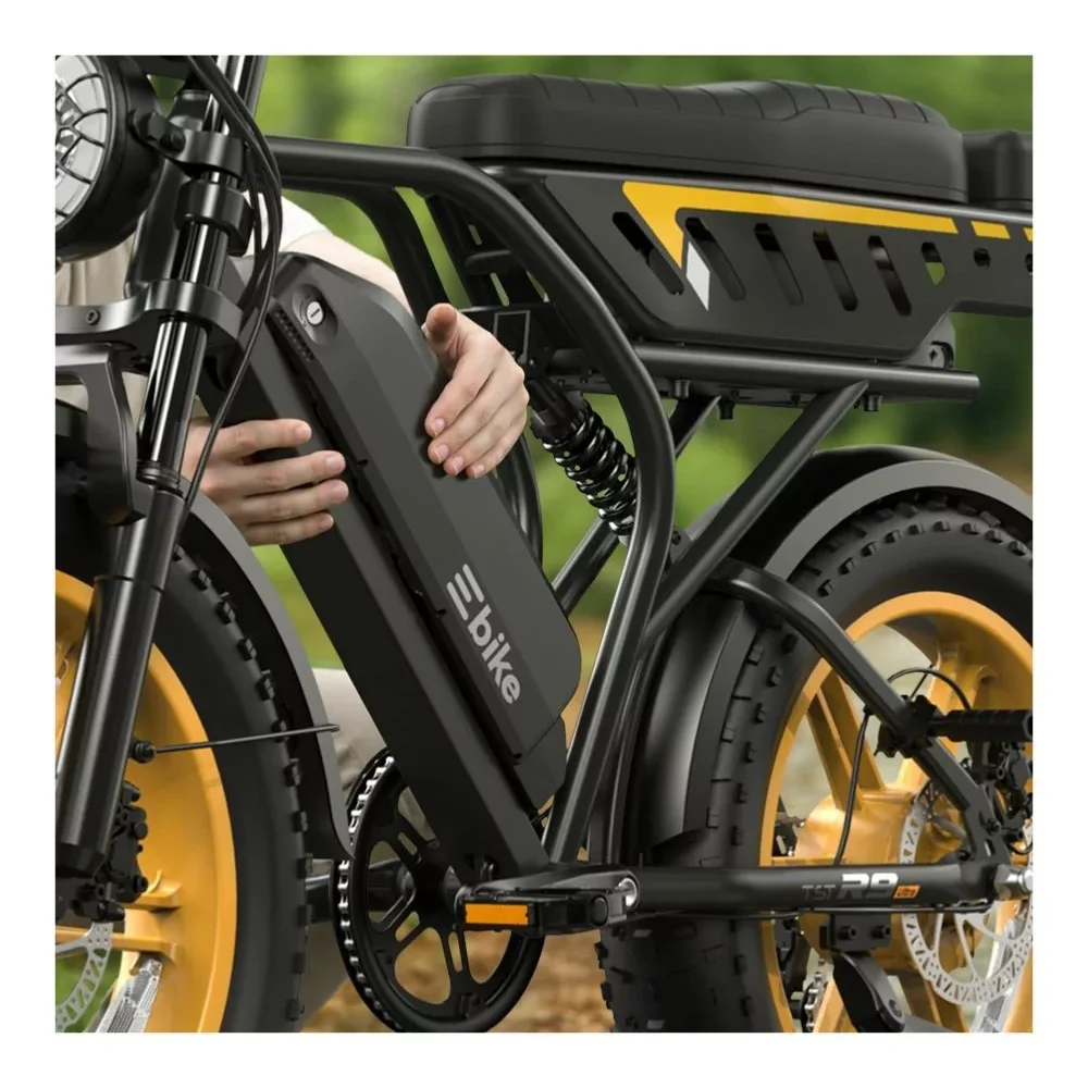 ebike-sabway-rider-ultra (17)