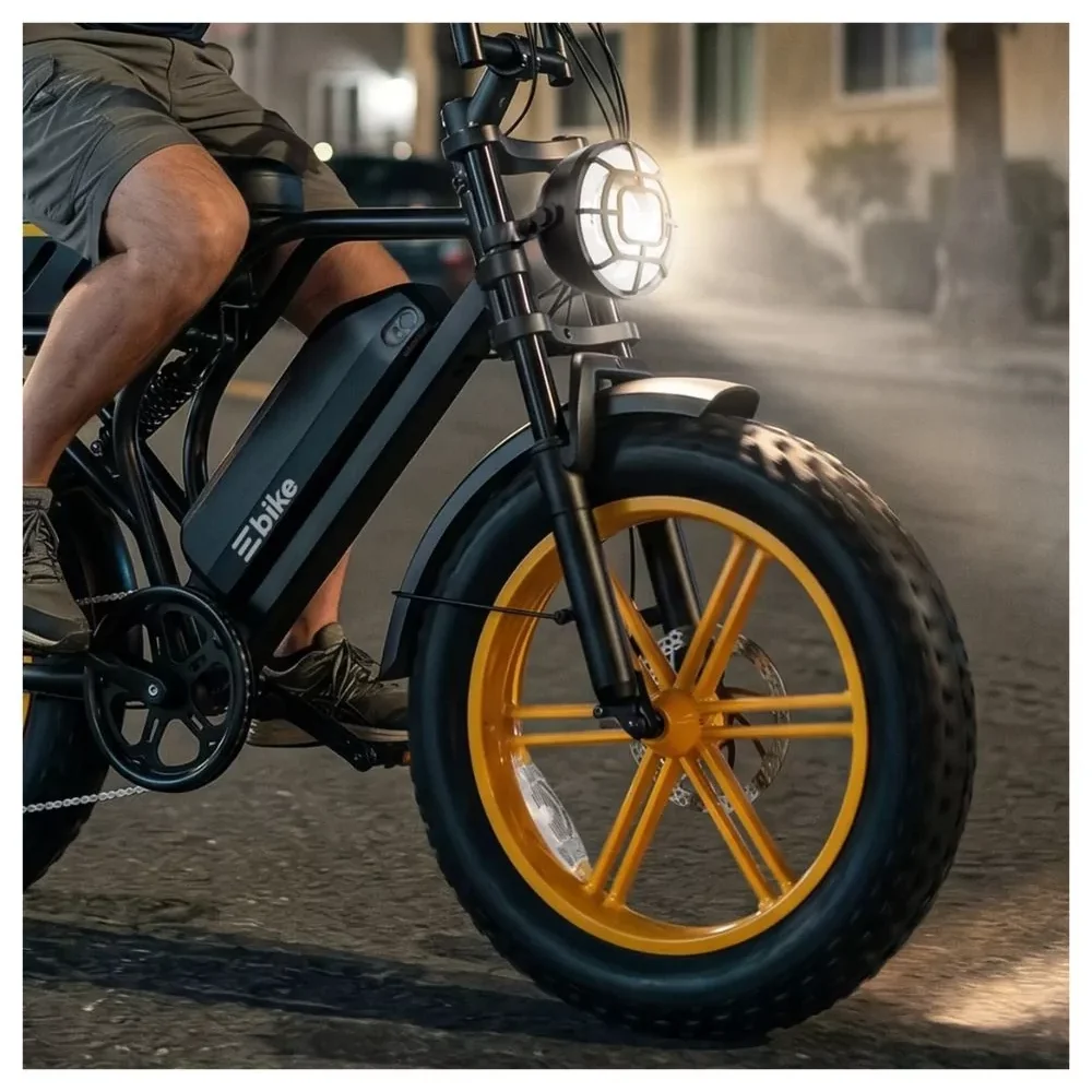 ebike-sabway-rider-ultra (19)