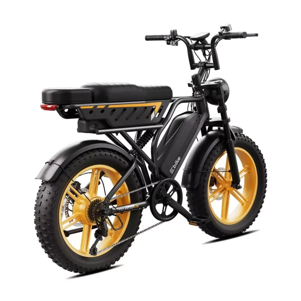 ebike-sabway-rider-ultra (2)