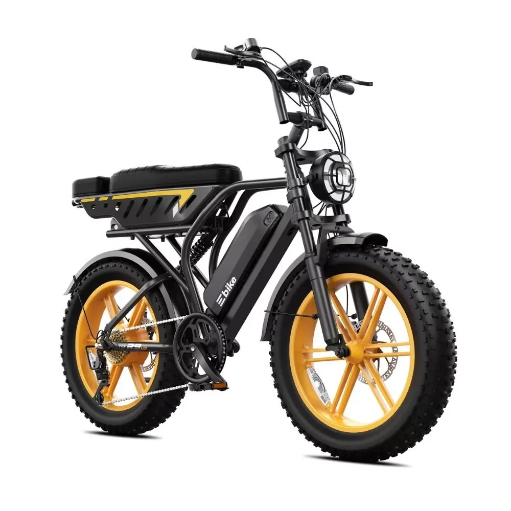 ebike-sabway-rider-ultra (3)
