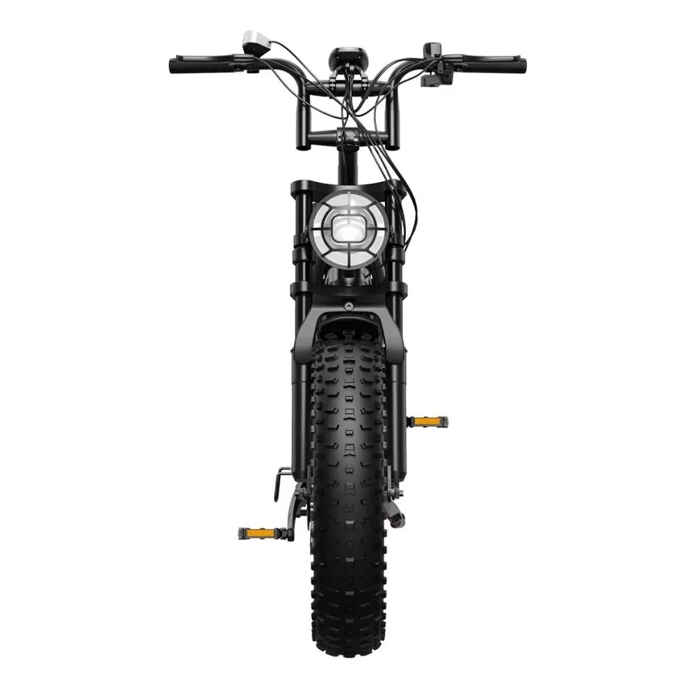 ebike-sabway-rider-ultra (4)