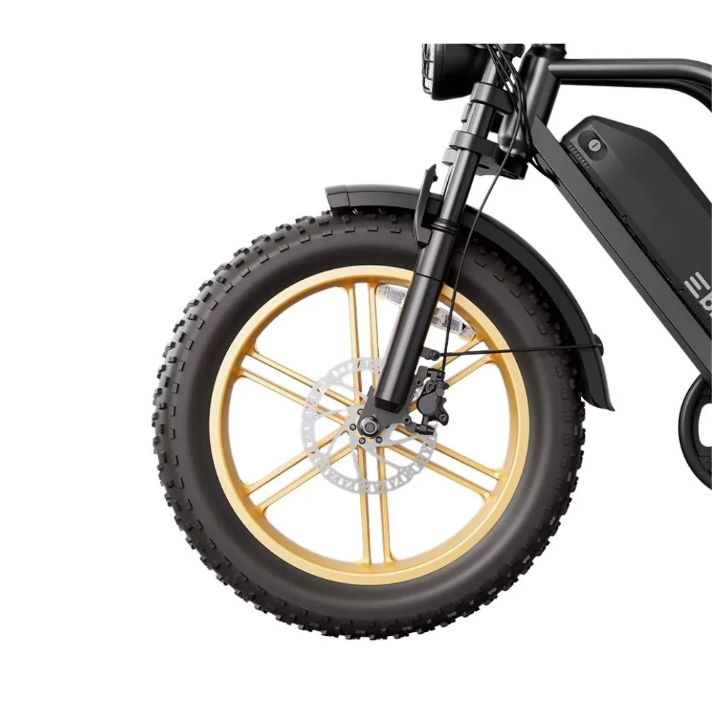 ebike-sabway-rider-ultra (5)