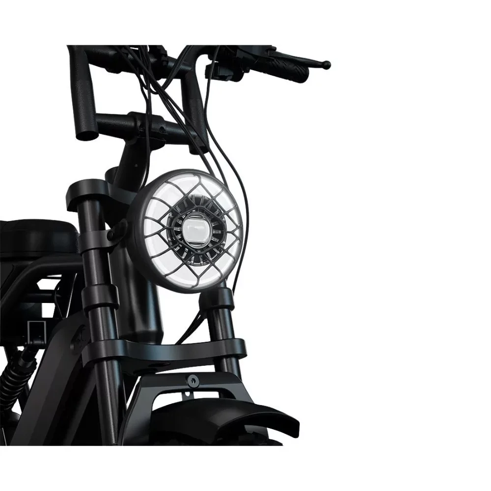 ebike-sabway-rider-ultra (6)