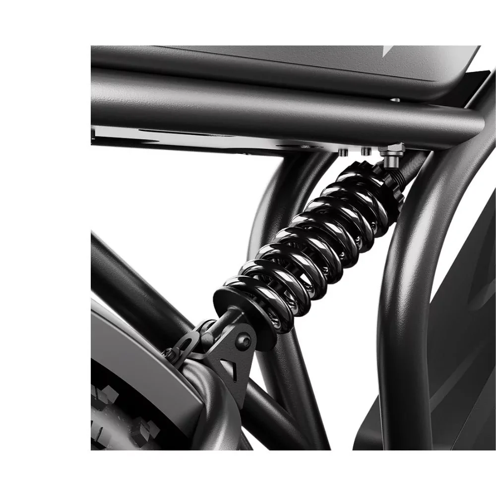 ebike-sabway-rider-ultra (7)