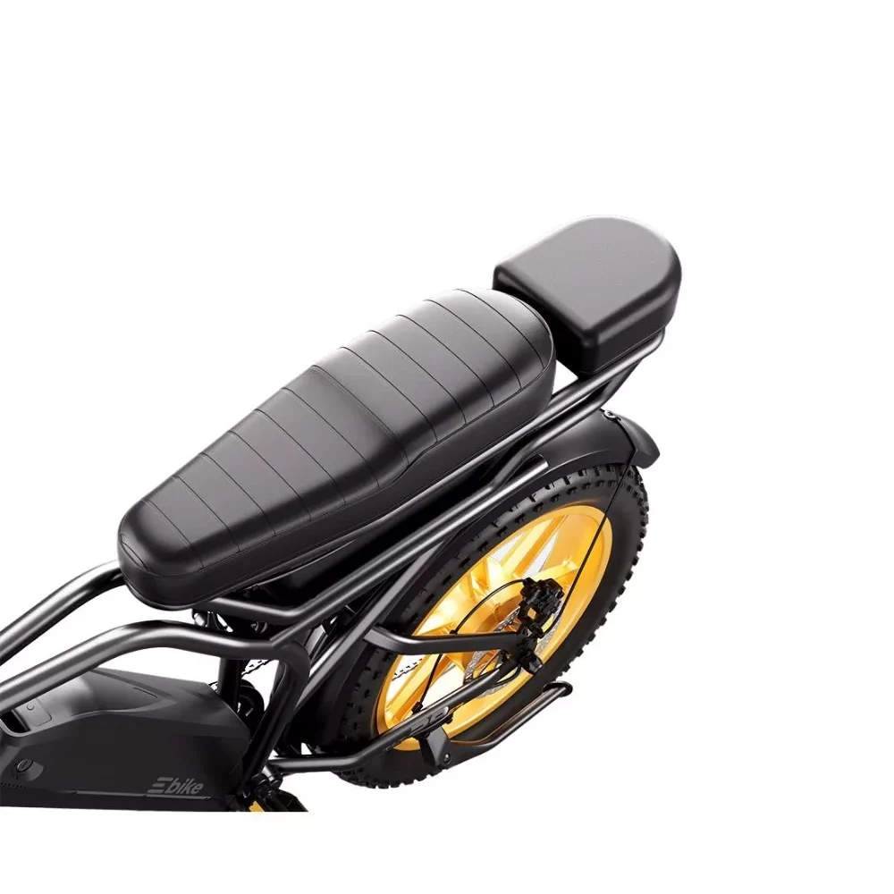 ebike-sabway-rider-ultra (8)
