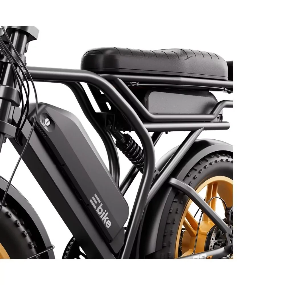 ebike-sabway-rider-ultra (9)
