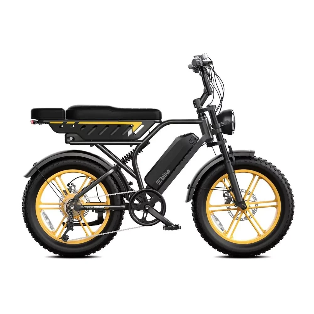 ebike-sabway-rider-ultra
