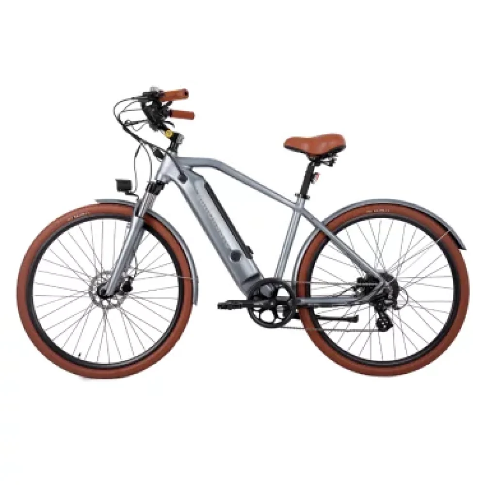 ebike-urbanglide-m8 (1)