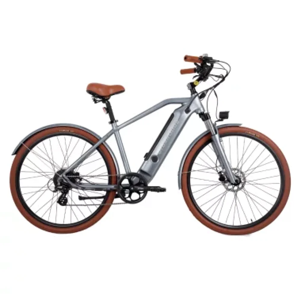 ebike-urbanglide-m8 (2)