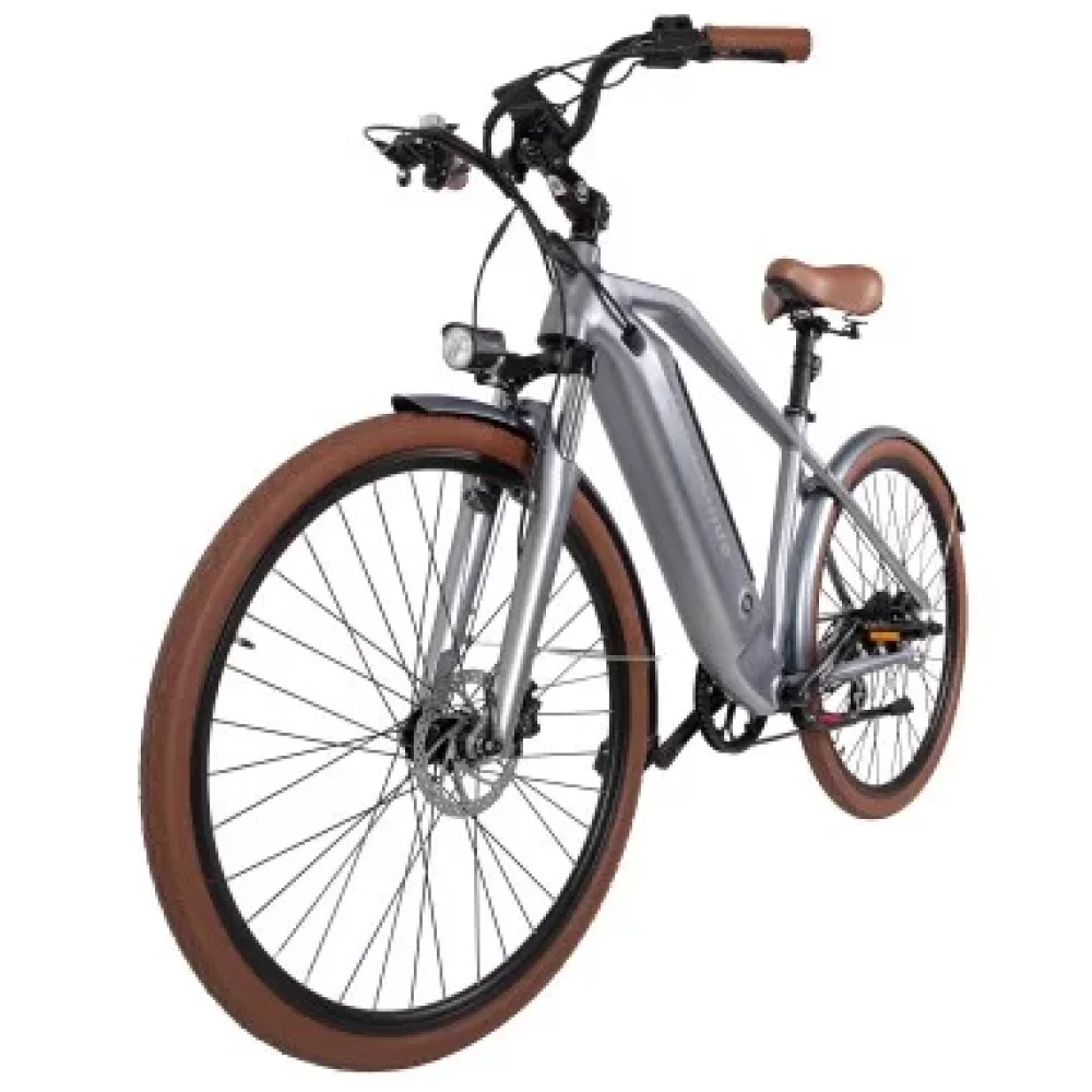ebike-urbanglide-m8