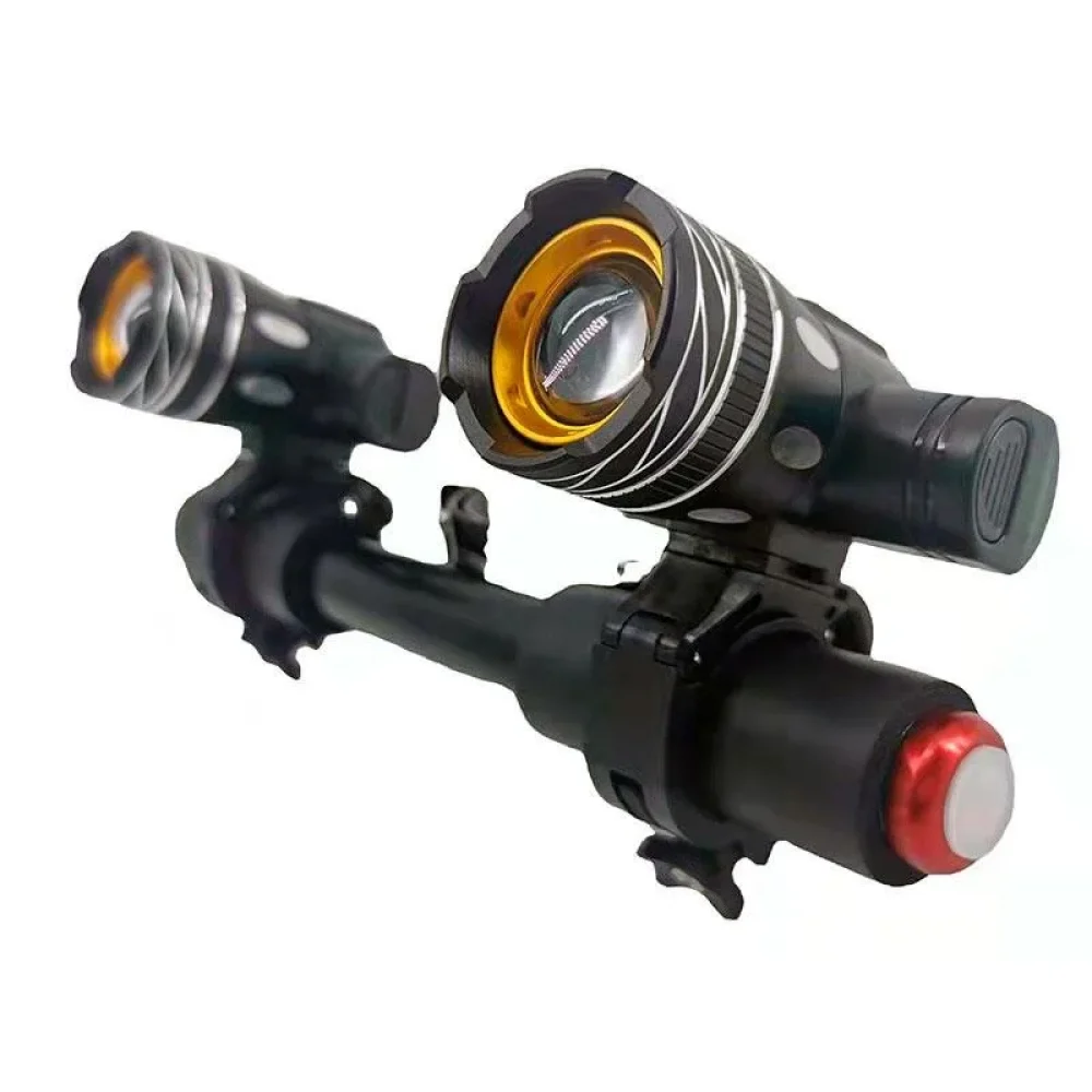 faros-led-recargables-con-manillar (1)