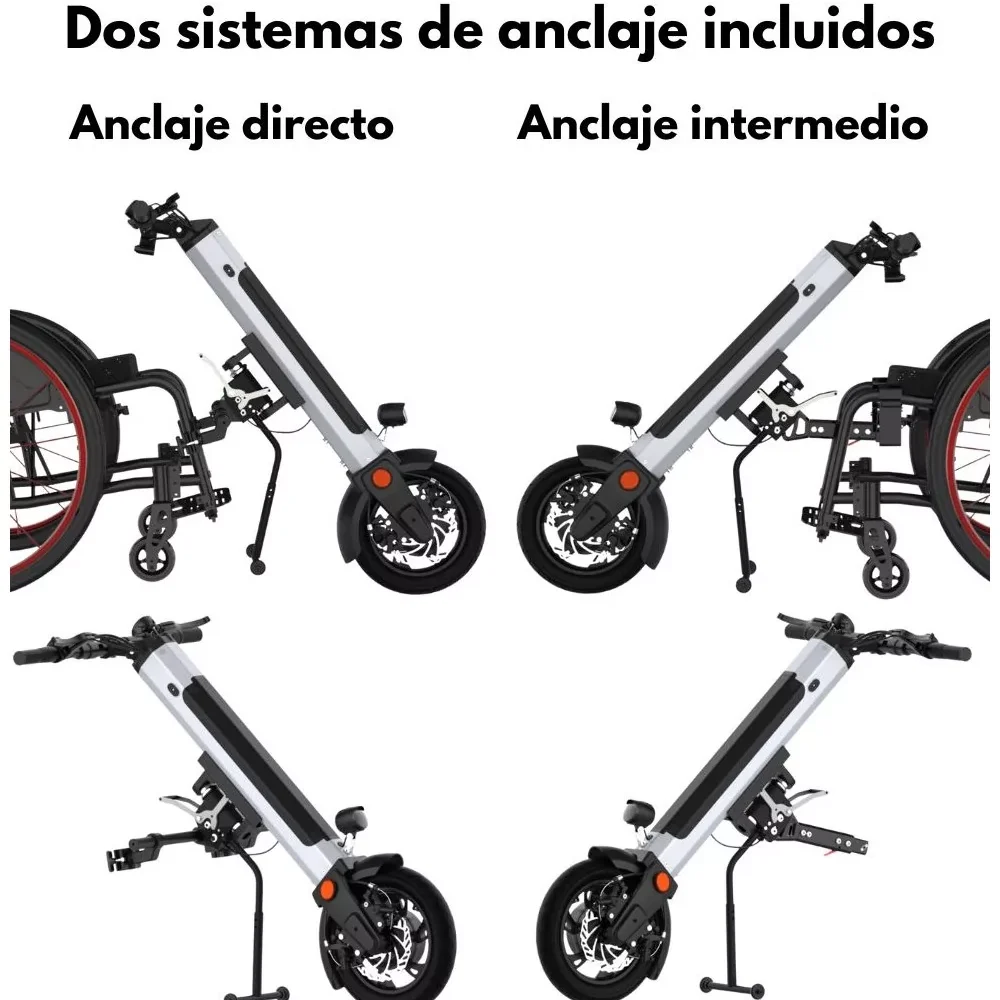 handbike-electrica-universal-mijo-02-350w-36v-13ah (1)