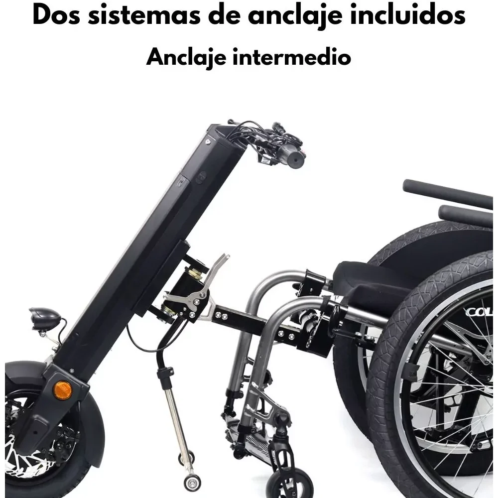 handbike-electrica-universal-mijo-02-350w-36v-13ah (10)