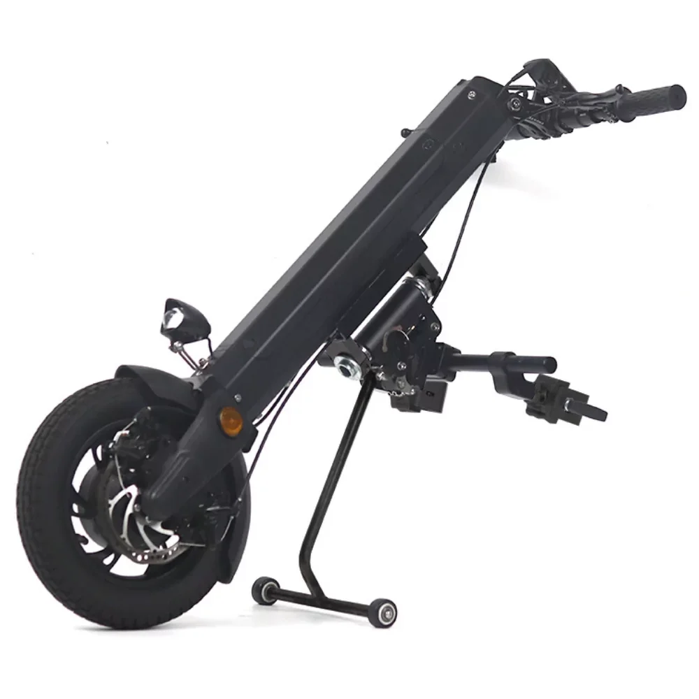 handbike-electrica-universal-mijo-02-350w-36v-13ah (11)