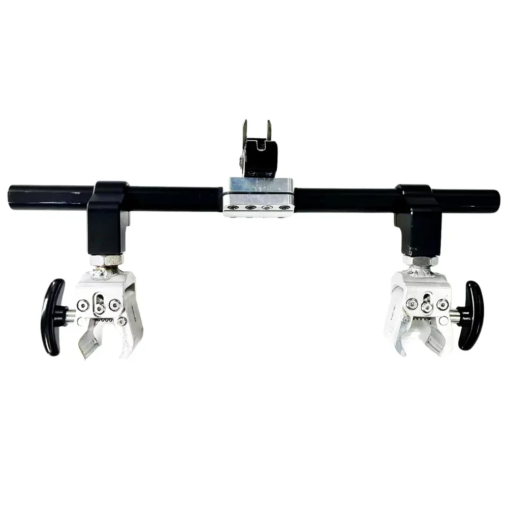 handbike-electrica-universal-mijo-02-350w-36v-13ah (12)