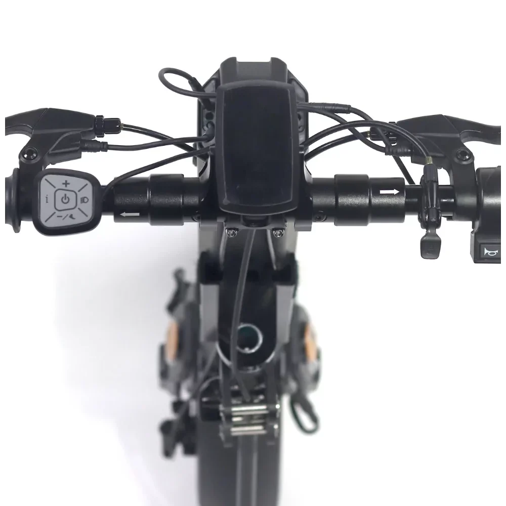 handbike-electrica-universal-mijo-02-350w-36v-13ah (13)