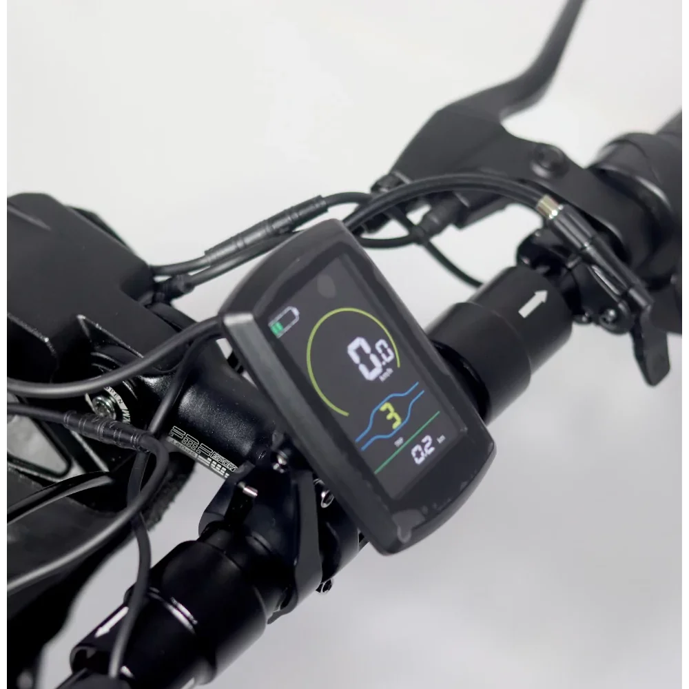 handbike-electrica-universal-mijo-02-350w-36v-13ah (14)