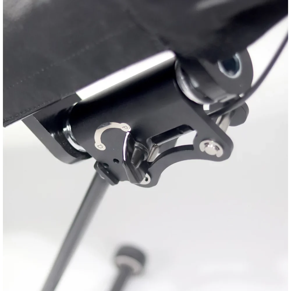 handbike-electrica-universal-mijo-02-350w-36v-13ah (15)