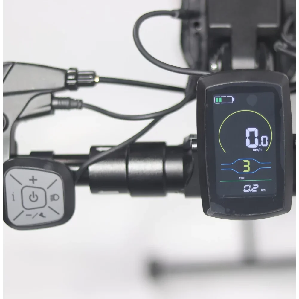 handbike-electrica-universal-mijo-02-350w-36v-13ah (16)