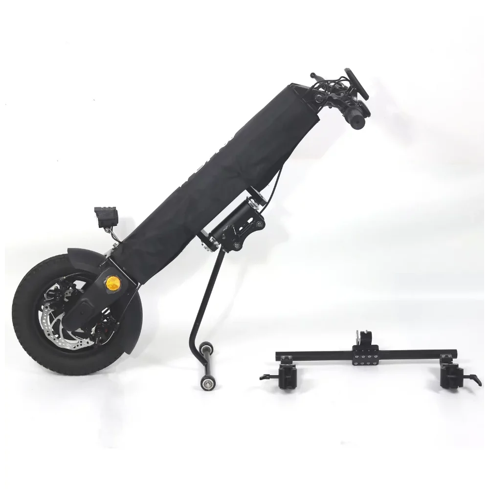 handbike-electrica-universal-mijo-02-350w-36v-13ah (17)