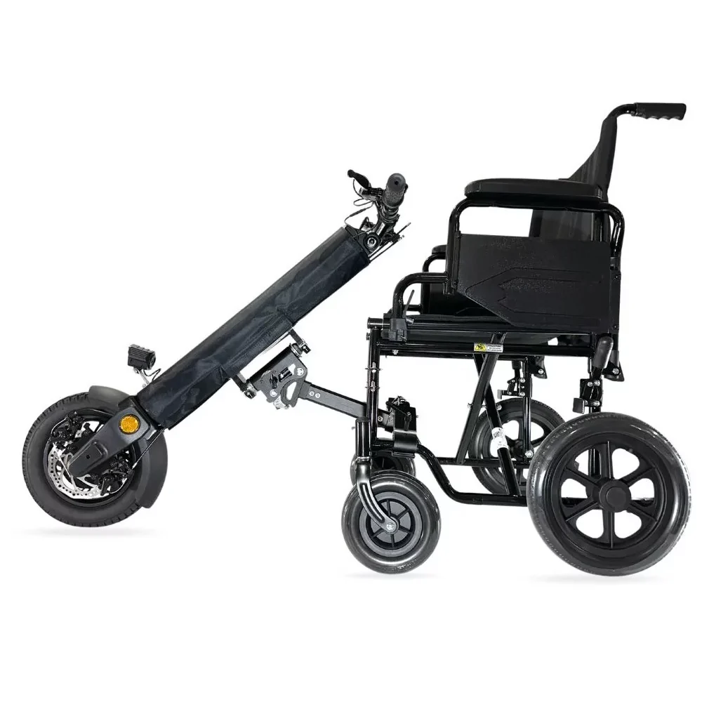 handbike-electrica-universal-mijo-02-350w-36v-13ah (2)