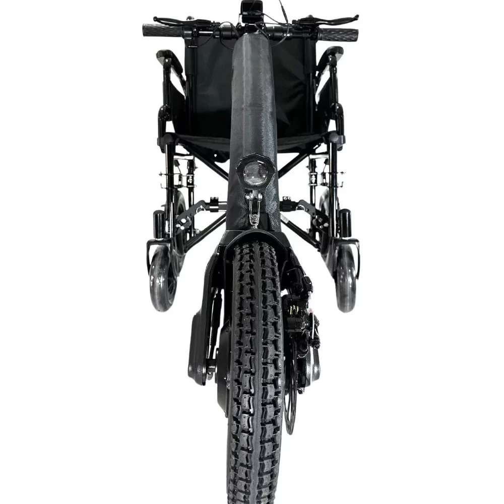 handbike-electrica-universal-mijo-02-350w-36v-13ah (3)