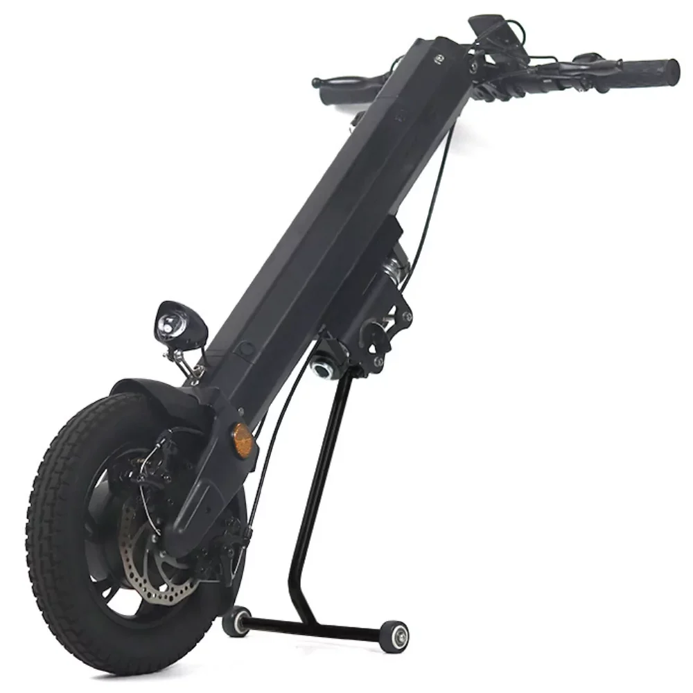 handbike-electrica-universal-mijo-02-350w-36v-13ah (4)