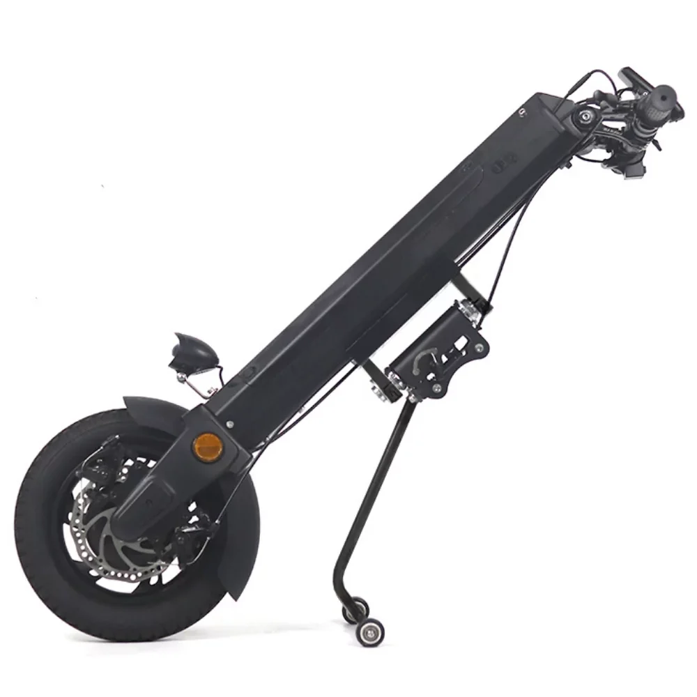 handbike-electrica-universal-mijo-02-350w-36v-13ah (5)