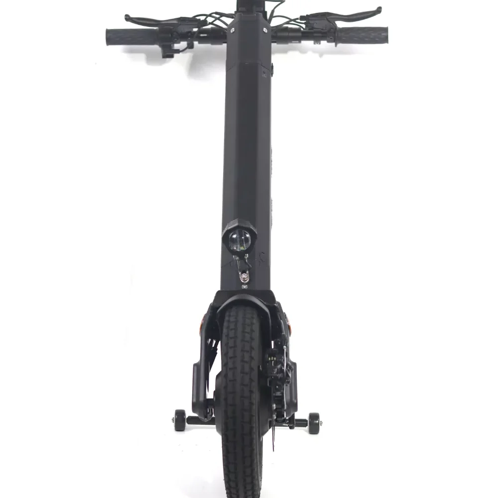 handbike-electrica-universal-mijo-02-350w-36v-13ah (6)